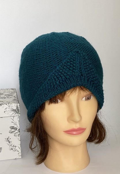 teal-blue-green-turban-style-beanie-hat