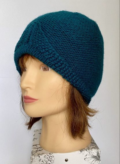teal-blue-green-turban-style-beanie-hat