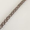 captive steel Bracelet