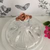 Copper-rose-swirl-wire-wrapped-ring