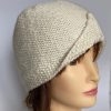 Ivory-off-white-turban-style-beanie-hat