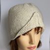 Ivory-off-white-turban-style-beanie-hat