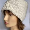 Ivory-off-white-turban-style-beanie-hat