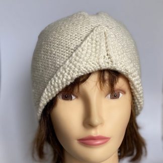 Ivory-off-white-turban-style-beanie-hat