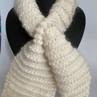 Ivory-off-white-pull-through-scarf