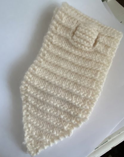 Ivory-off-white-pull-through-scarf