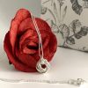 sterling-silver-infinity-knot-necklace